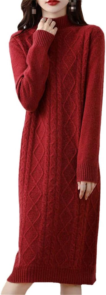 現代アート リアリズム 西野親 【しらないせかい】 肉筆画 フラン